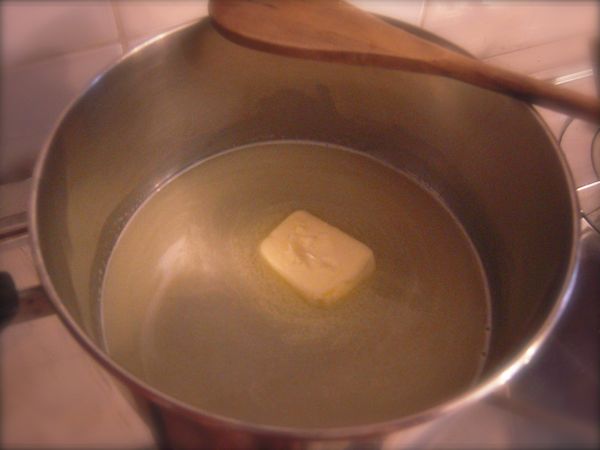preparazione-pasta-choux