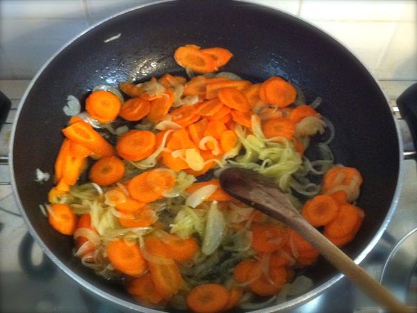 aggiungere-sedano-e-carote