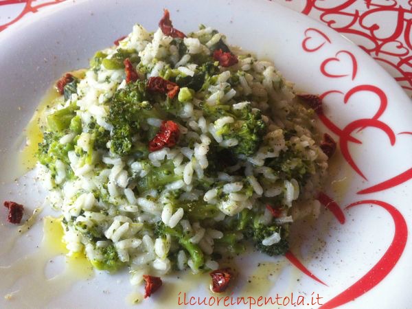 risotto-broccoli-e-gorgonzola