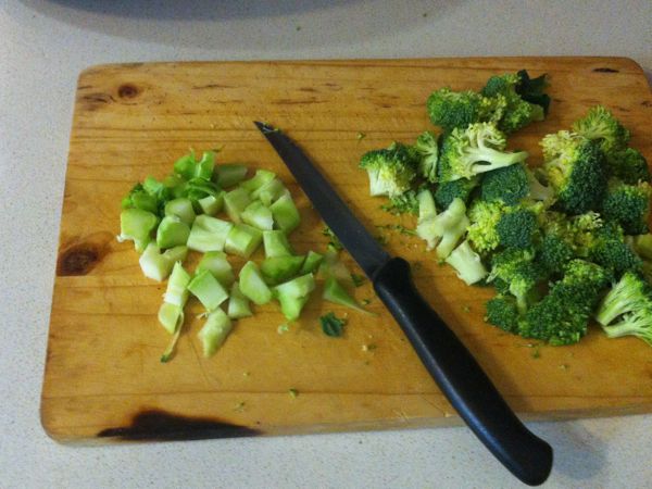 tagliare-broccoli2