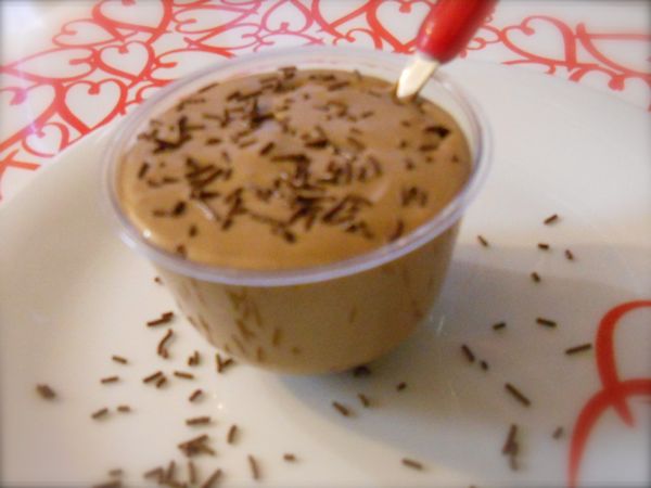 mousse-al-cioccolato