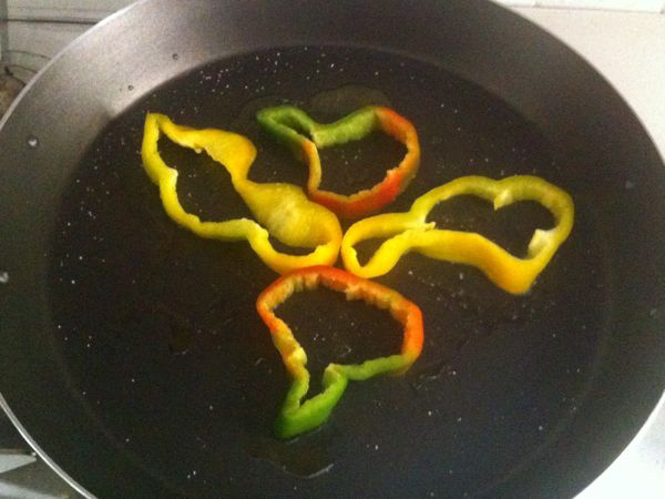 cucinare-peperoni