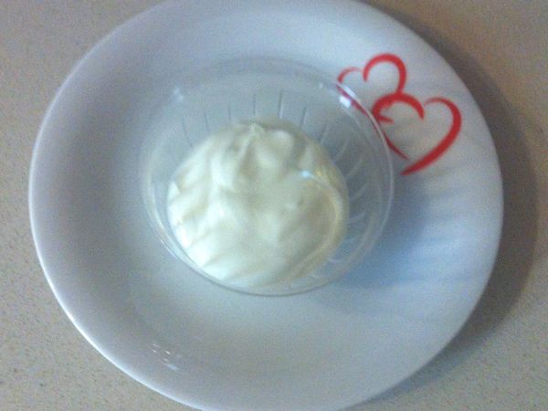 yogurt-bianco
