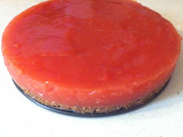 sformare-cheesecake