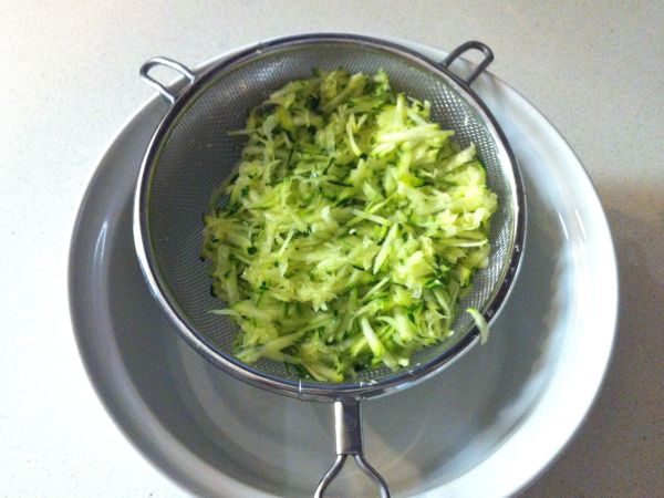 scolare-zucchine-crude