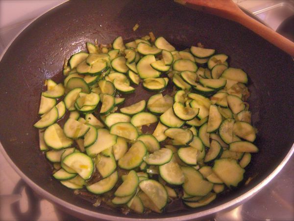 cucinare-zucchine