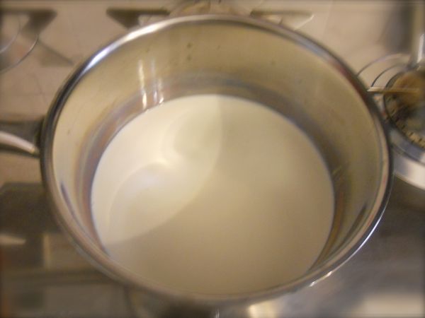 latte-e-panna
