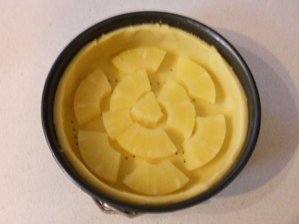 aggiungere-ananas