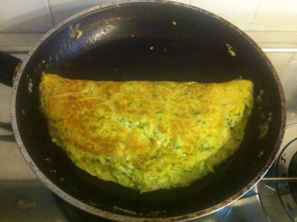 richiudere-omelette