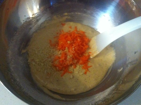 aggiungere-carote-e-mandorle