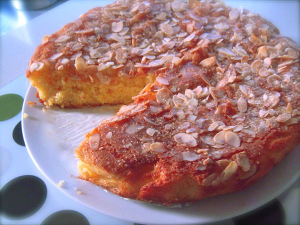 torta-alla-arancia