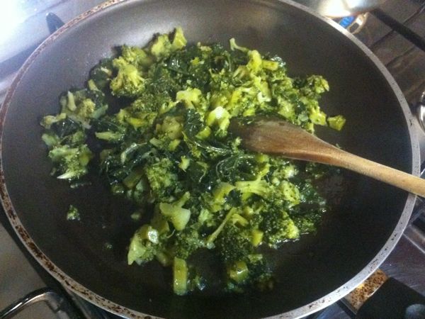 tagliare-broccoli
