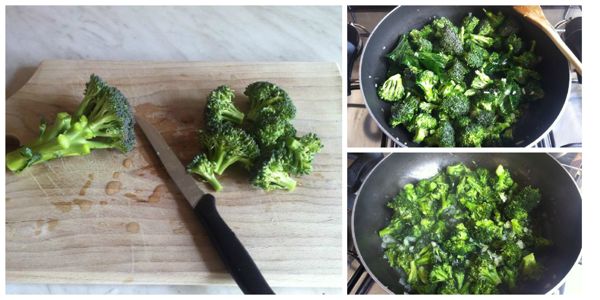 cucinare-broccoli