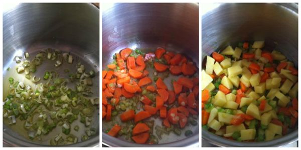 preparare-zuppa-broccoli