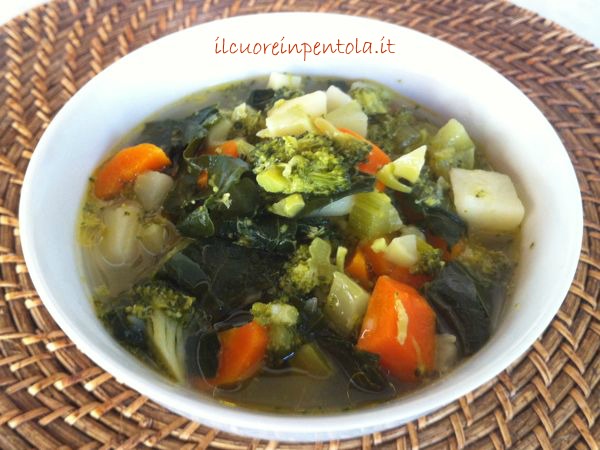 zuppa-di-broccoli