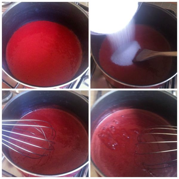 preparare-gelatine-frutta