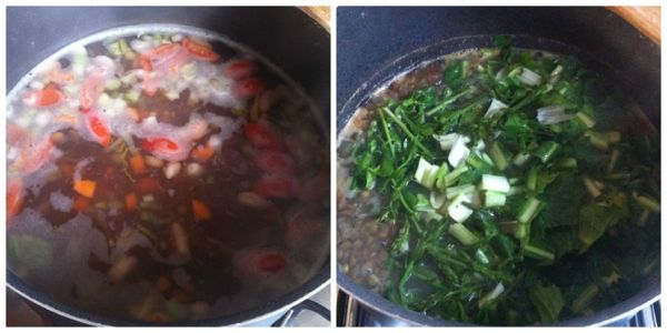 preparare-minestra-san-giuseppe