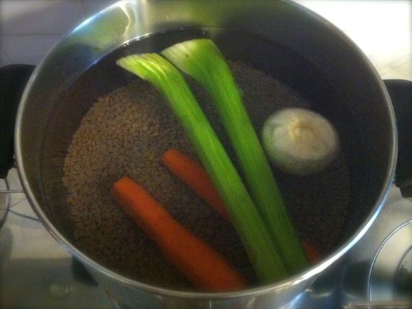 cucinare-le-lenticchie