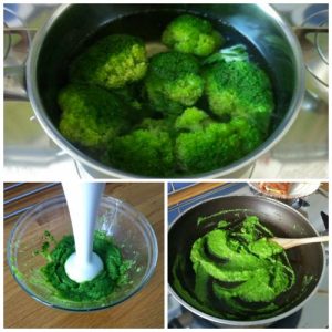 purea-di-broccoli