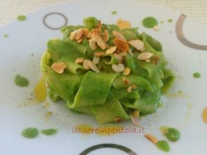 pappardelle-con-crema-di-broccoli