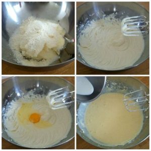 preparare-crema-cheesecake