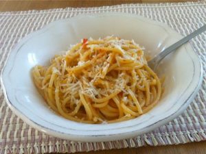 spaghetti-con-la-nduja