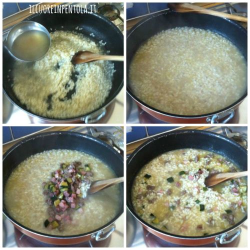 zucchine-tonde-ripiene-preparare-riso2