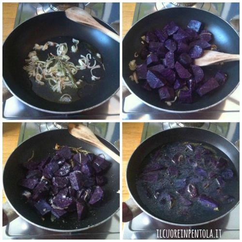 patate-viola-cucinare