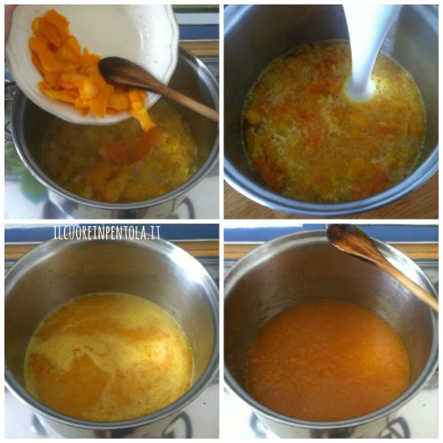 marmellata-di-arance-ricetta4