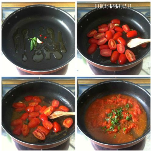 pomodoro-fresco-e-ricotta-ricetta1
