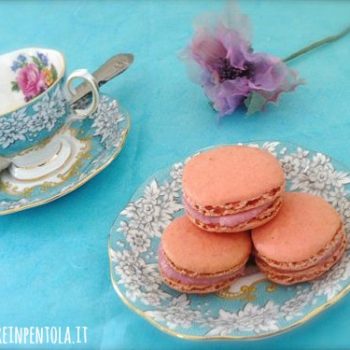 macarons_alle_fragole2
