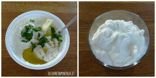 preparazione_salsa_allo_yogurt