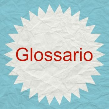 glossario-gastonomico