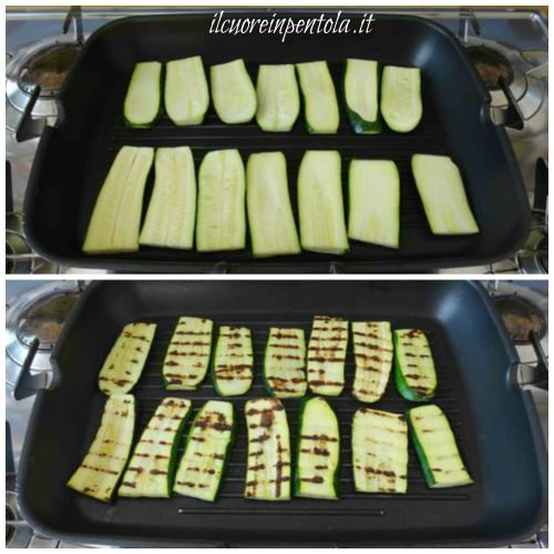grigliare_zucchine