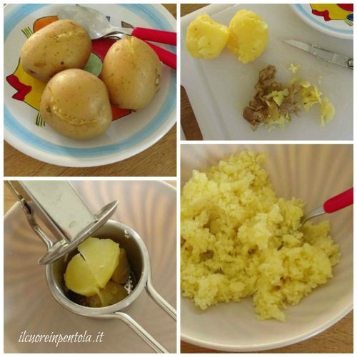 cuocere_patate