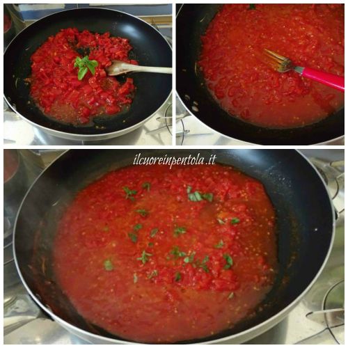 cuocere_sugo_di_pomodori