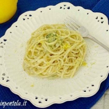 spaghetti_al_limone