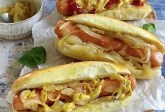 panini-per-hot-dog