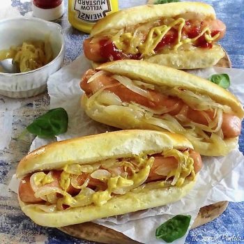 panini-per-hot-dog