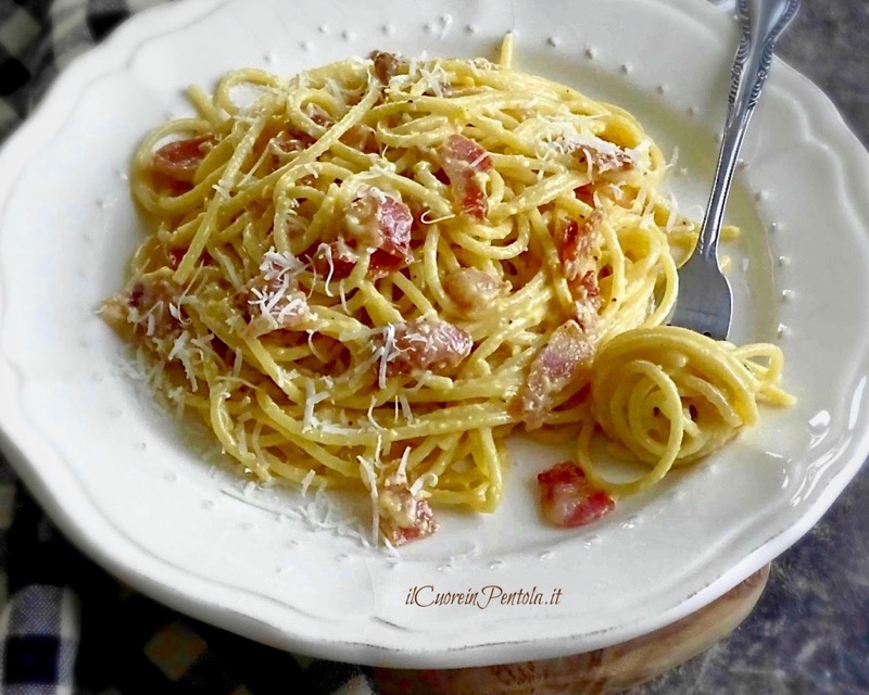 spaghetti-alla-carbonara-1.jpg