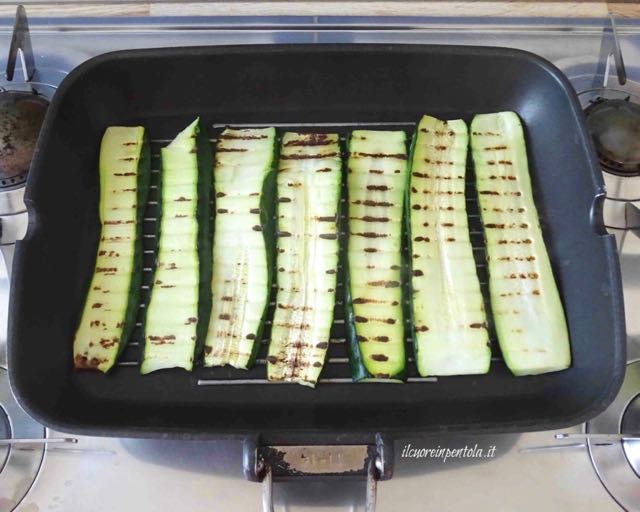 grigliare zucchine2